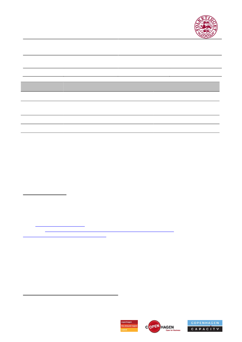 1222687_0004.png