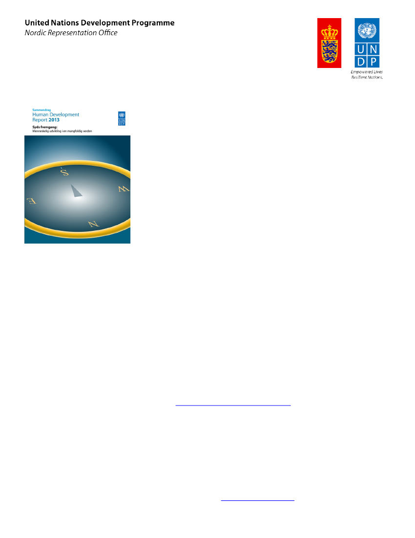 1222691_0001.png