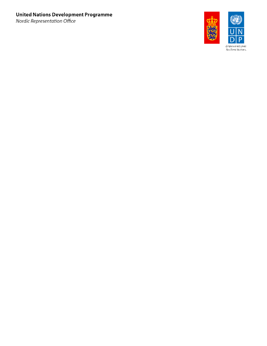 1222691_0002.png