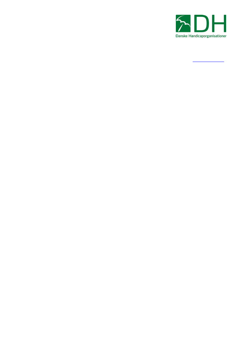 1223115_0001.png