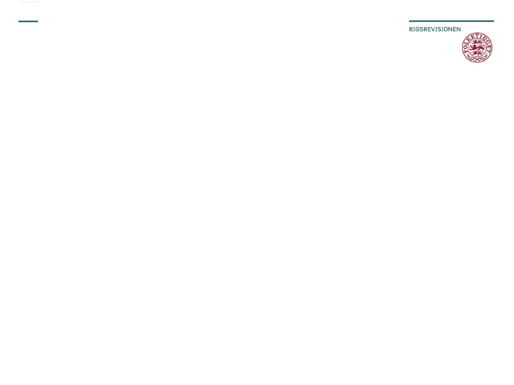 1223301_0002.png