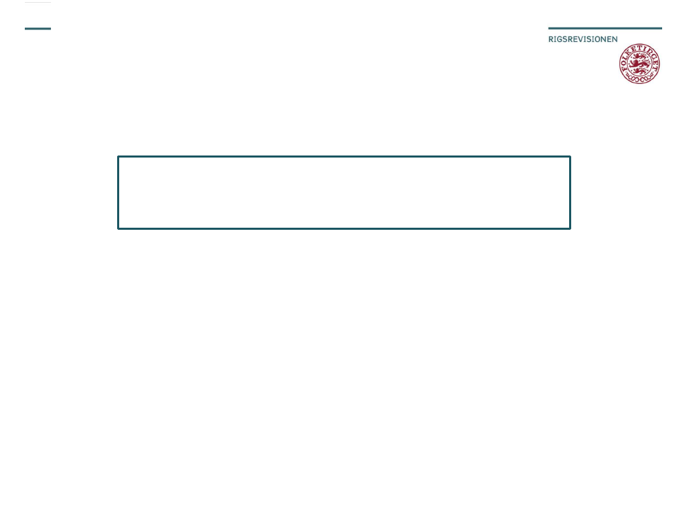 1223301_0003.png