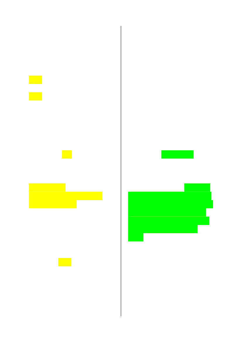 1223371_0004.png