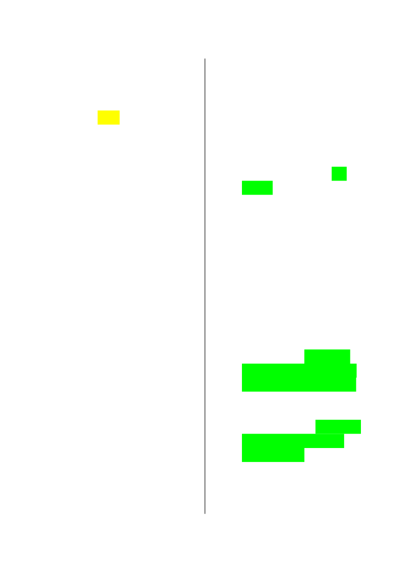 1223371_0005.png