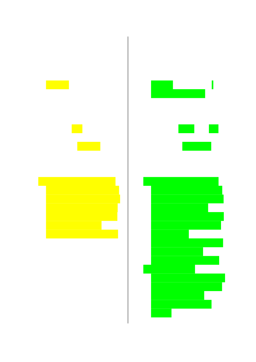 1223371_0007.png
