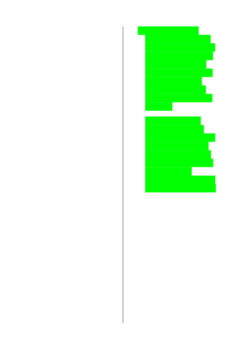 1223371_0008.png