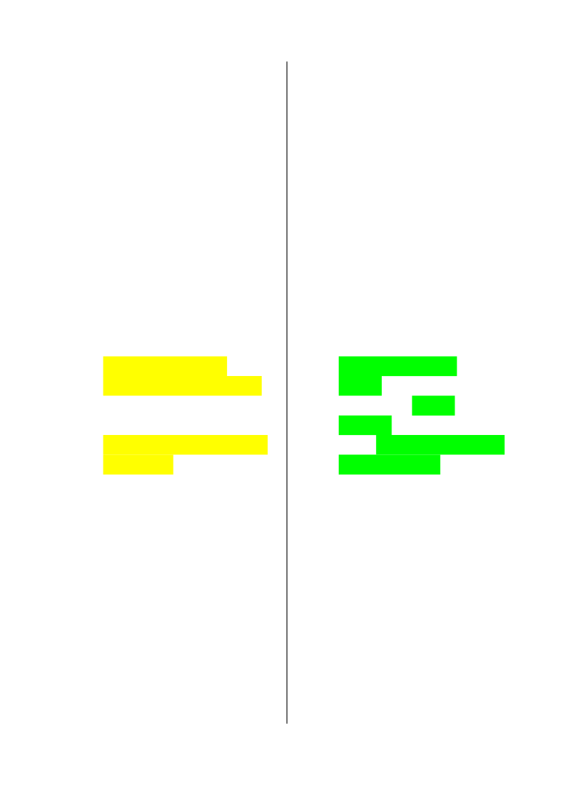 1223371_0009.png