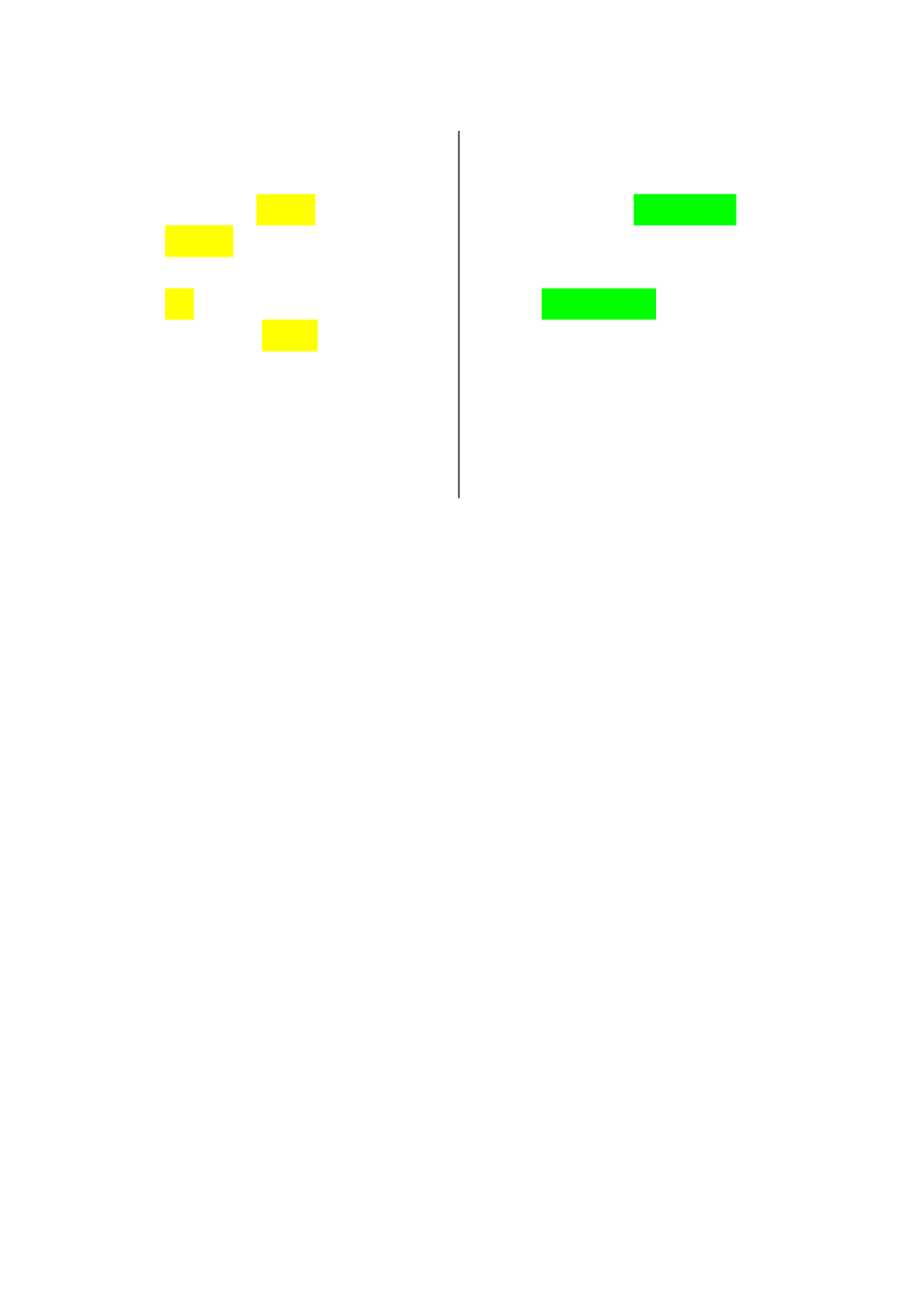 1223371_0011.png