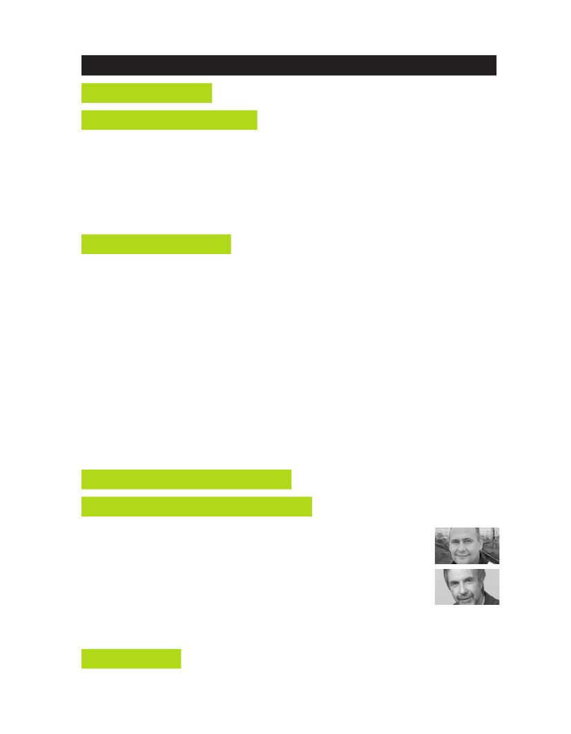 1223677_0002.png