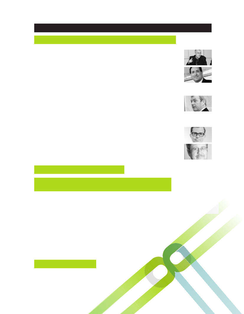 1223677_0003.png