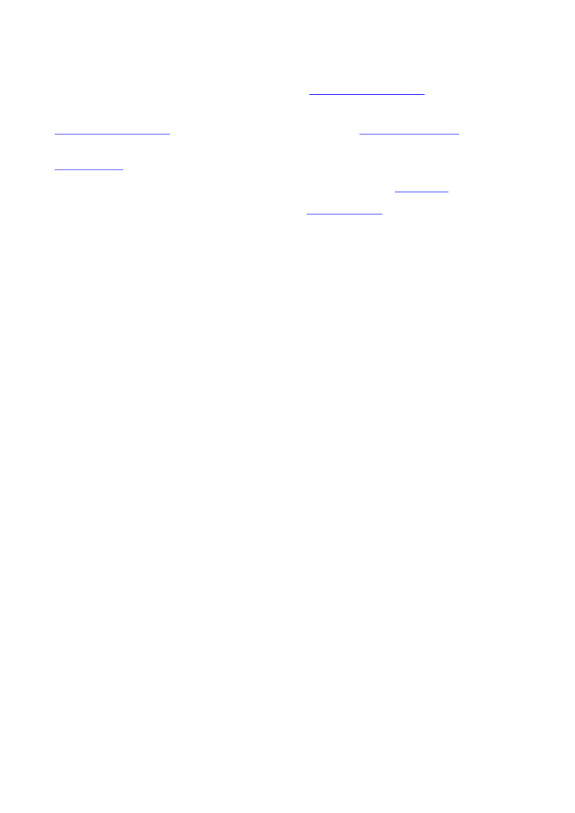 1223740_0002.png