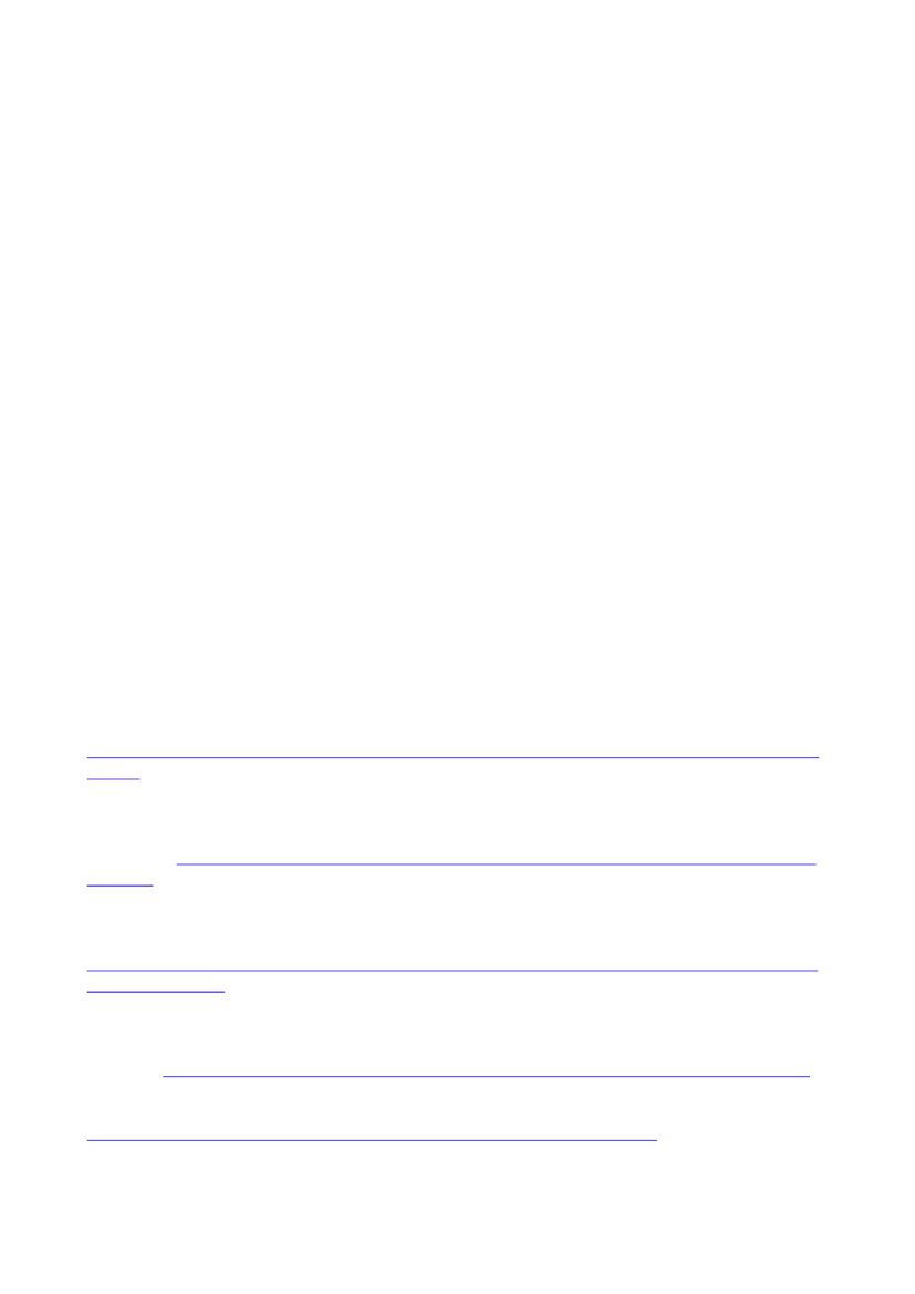 1223740_0003.png