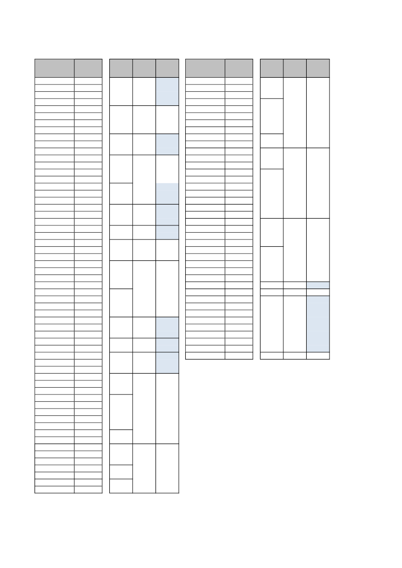 1223756_0001.png