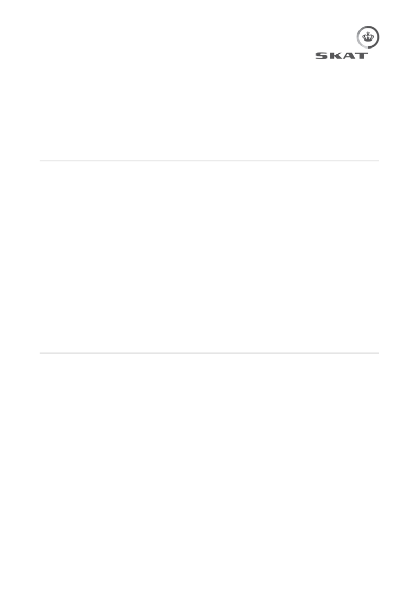 1223757_0001.png