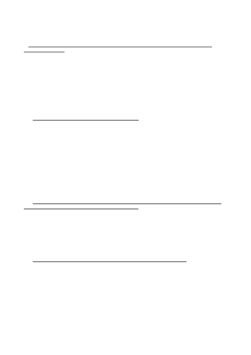 1223757_0008.png