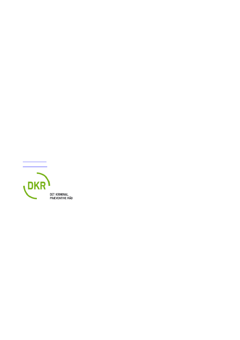 1223891_0001.png