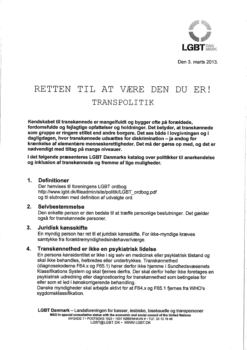 1223906_0002.png