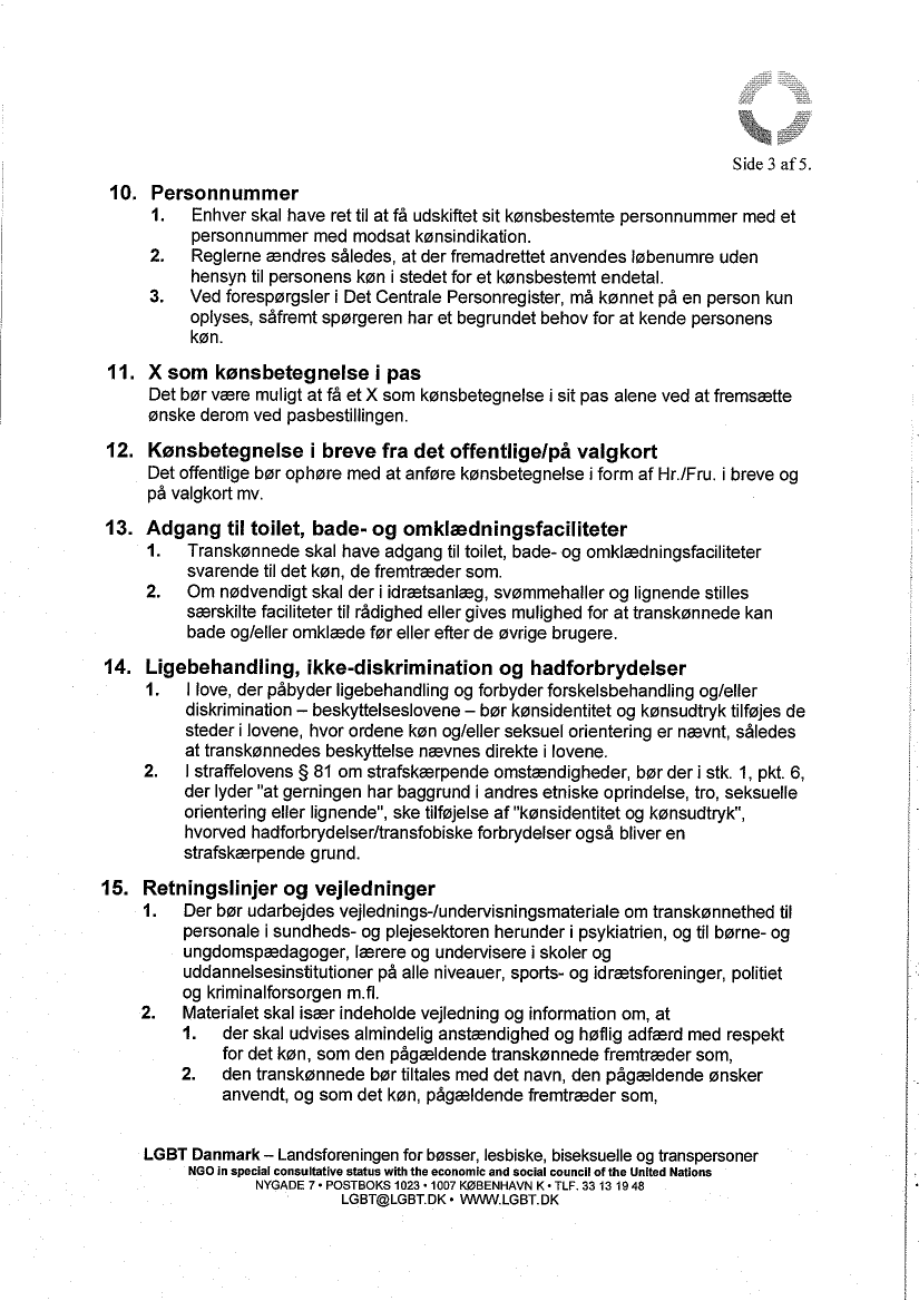 1223906_0004.png