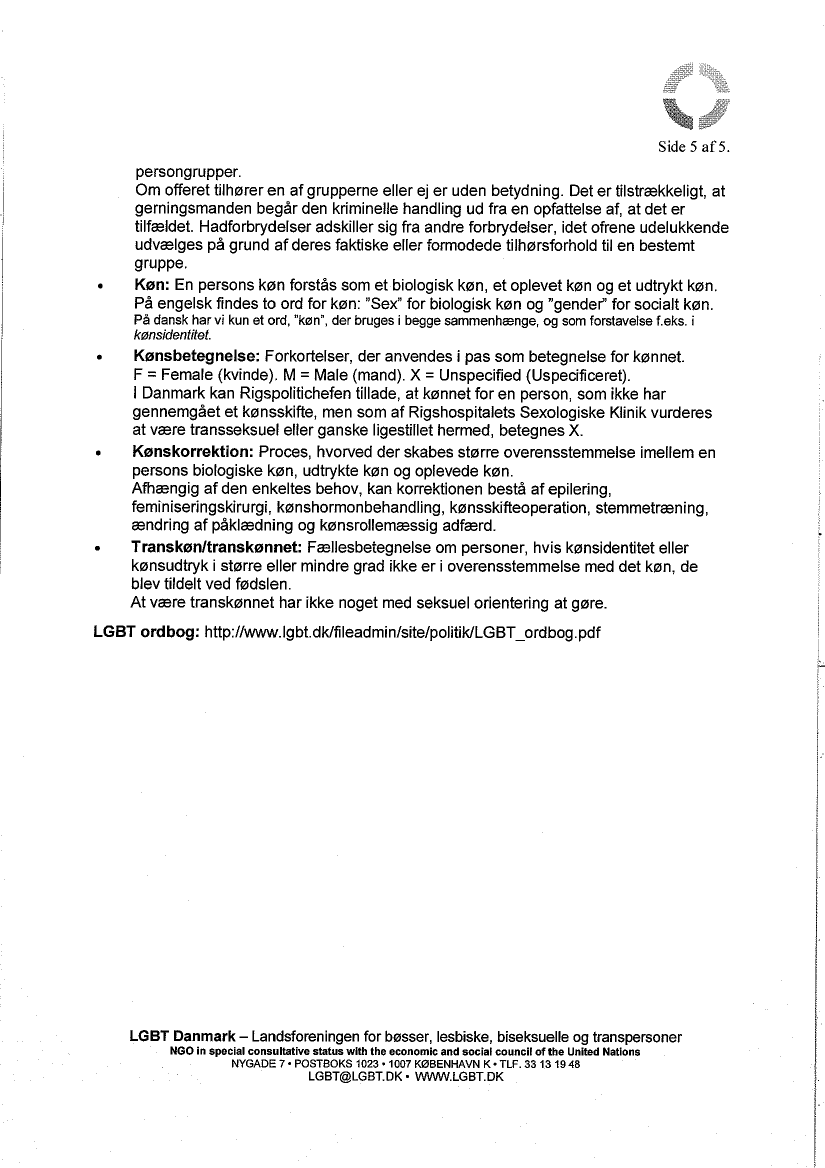 1223906_0006.png