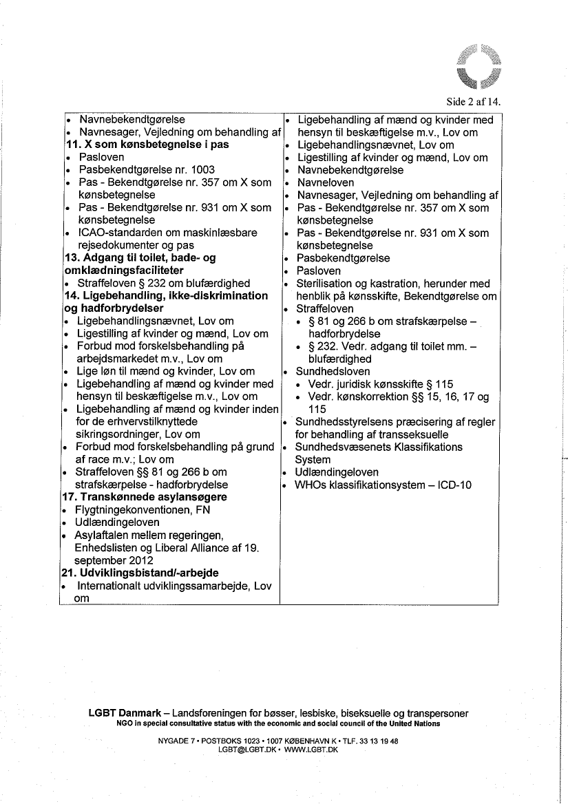 1223906_0008.png