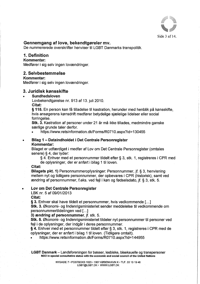 1223906_0009.png