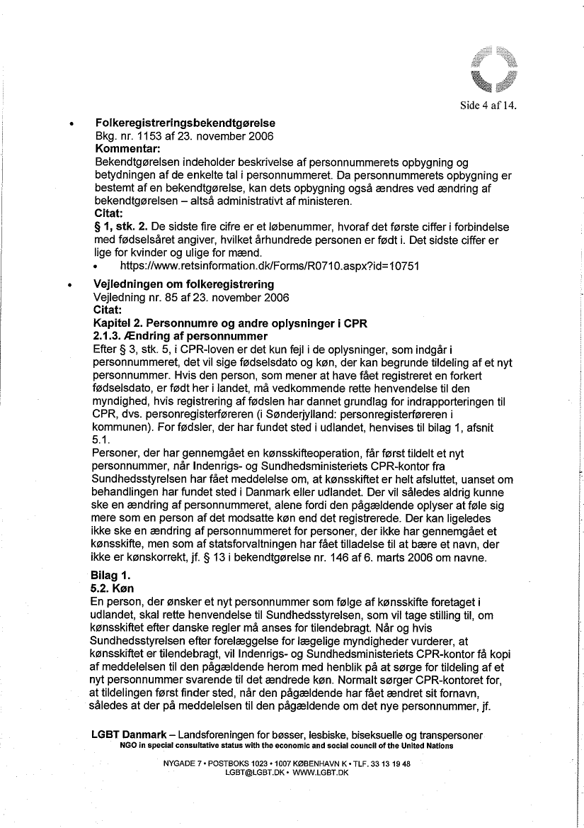 1223906_0010.png