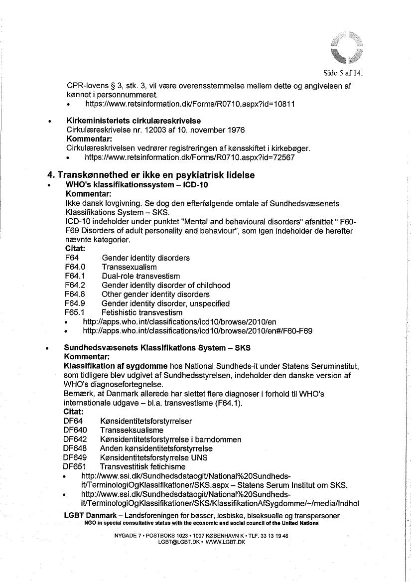 1223906_0011.png