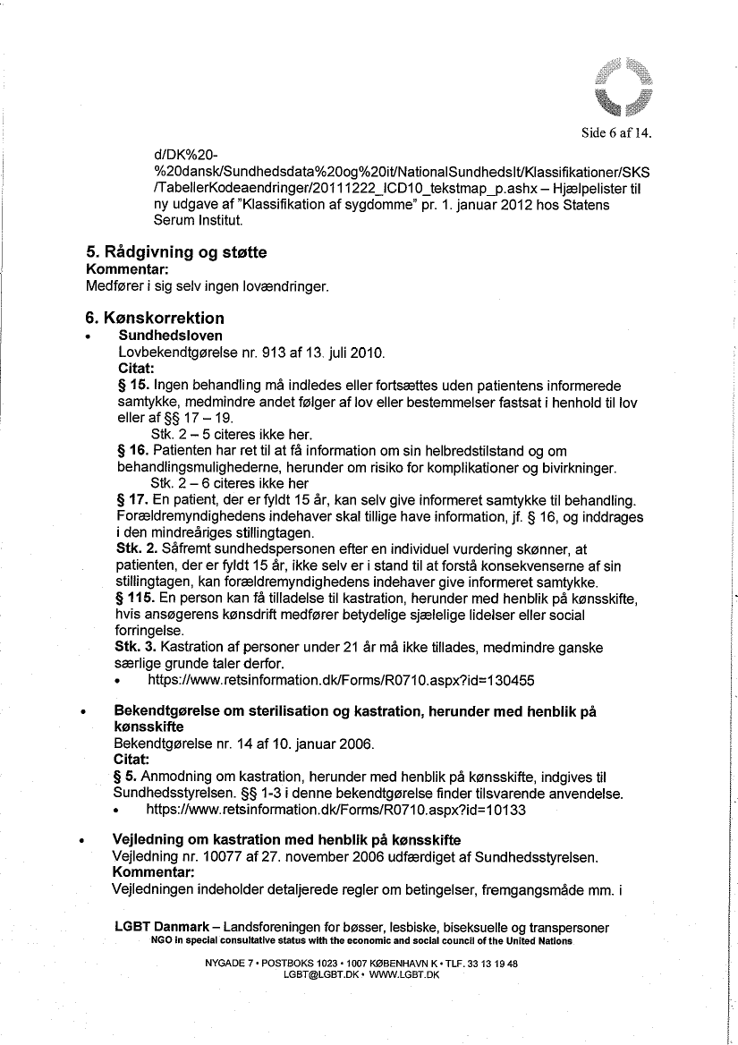 1223906_0012.png