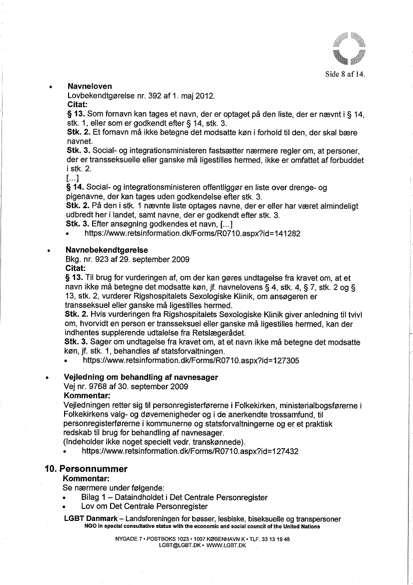 1223906_0014.png