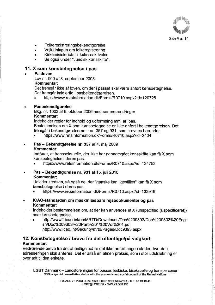 1223906_0015.png