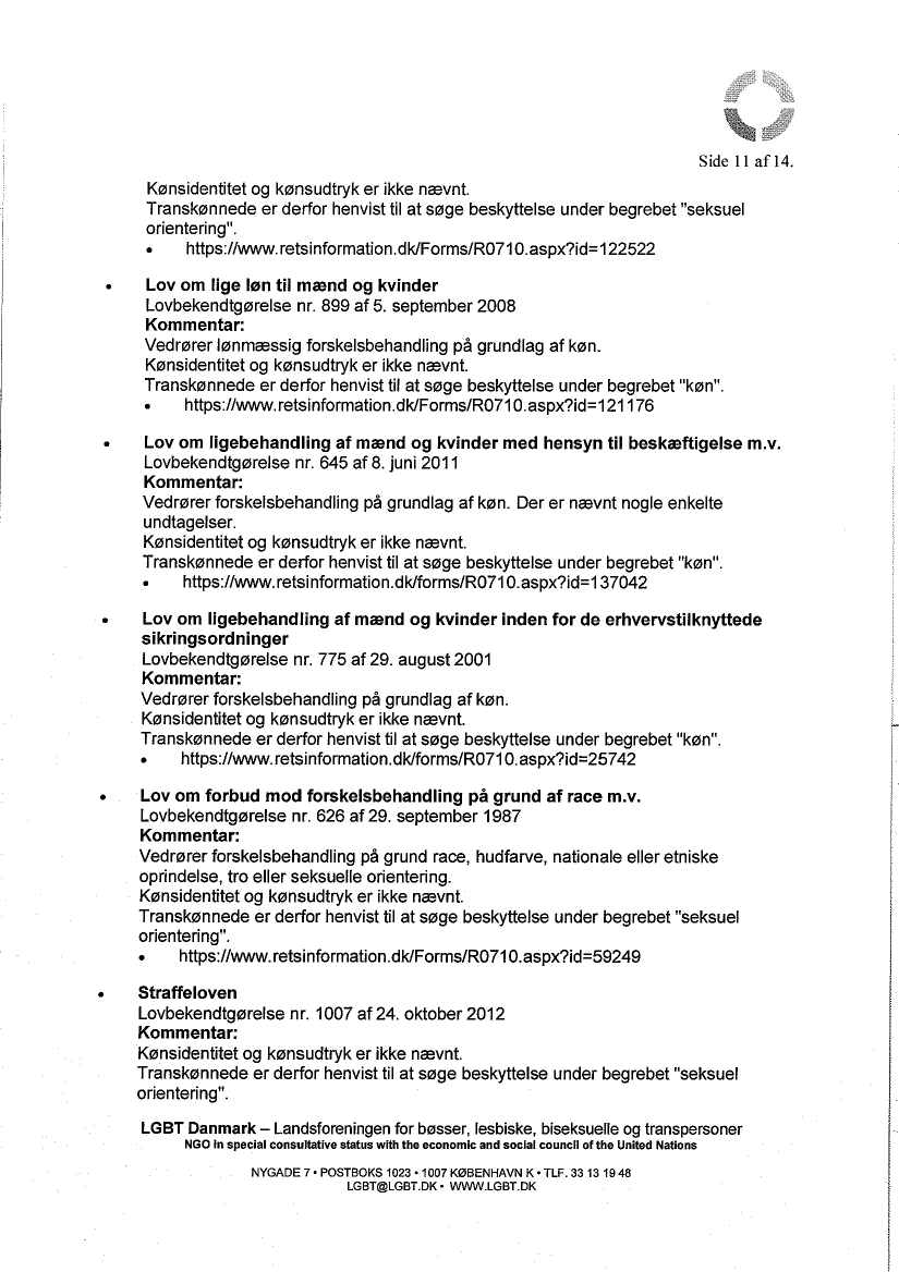 1223906_0017.png