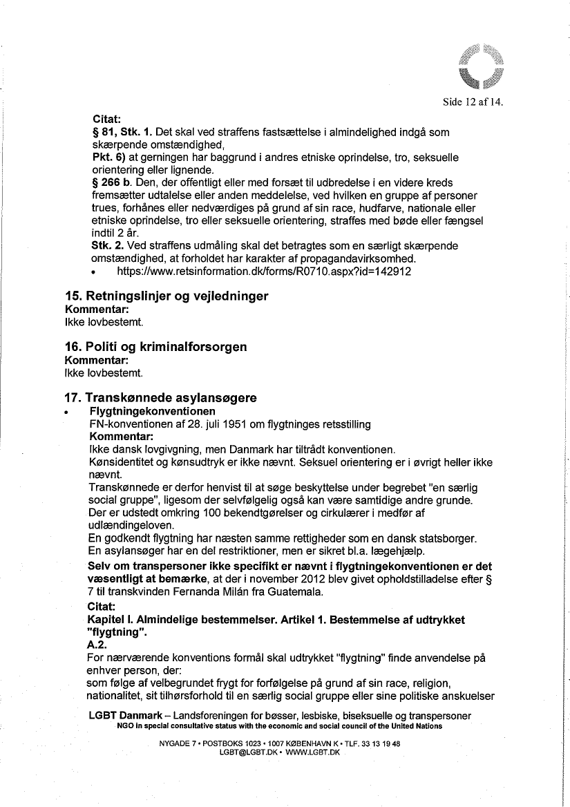 1223906_0018.png