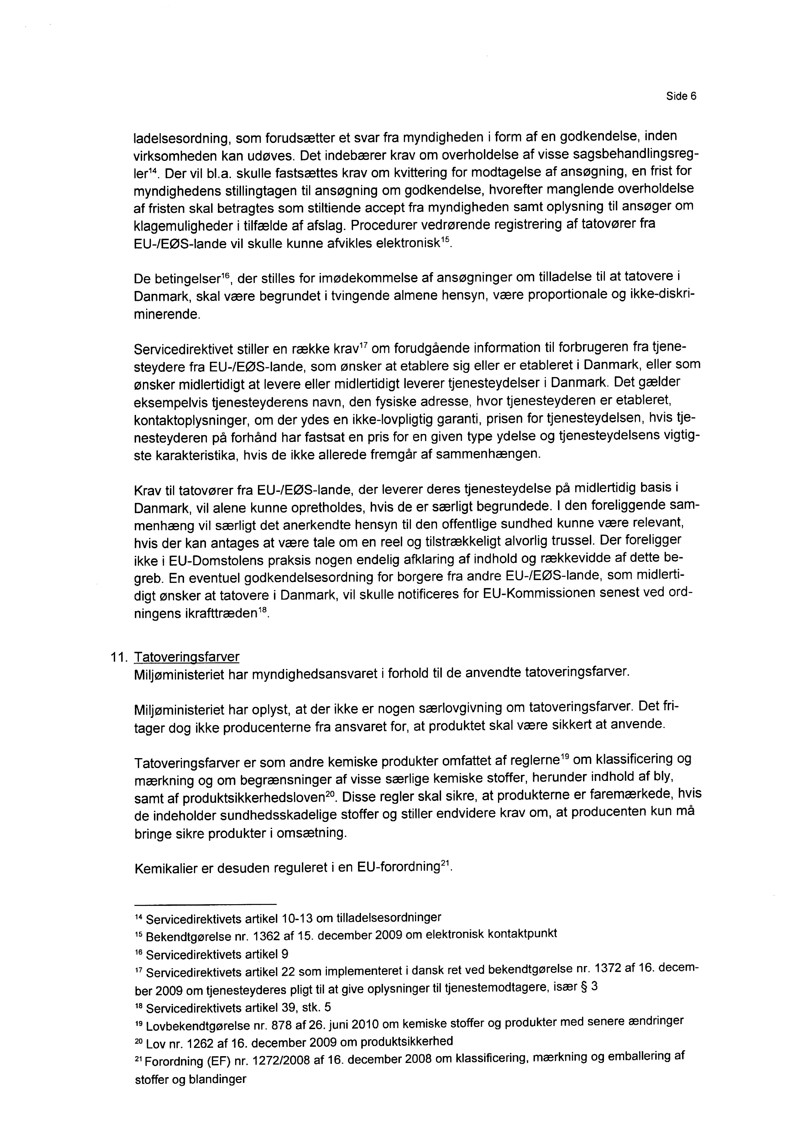 1224167_0011.png