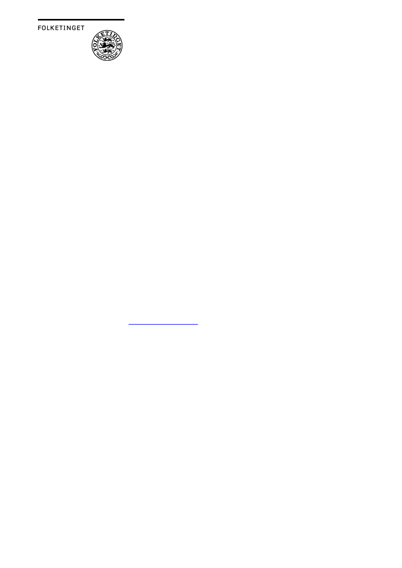 1224288_0001.png