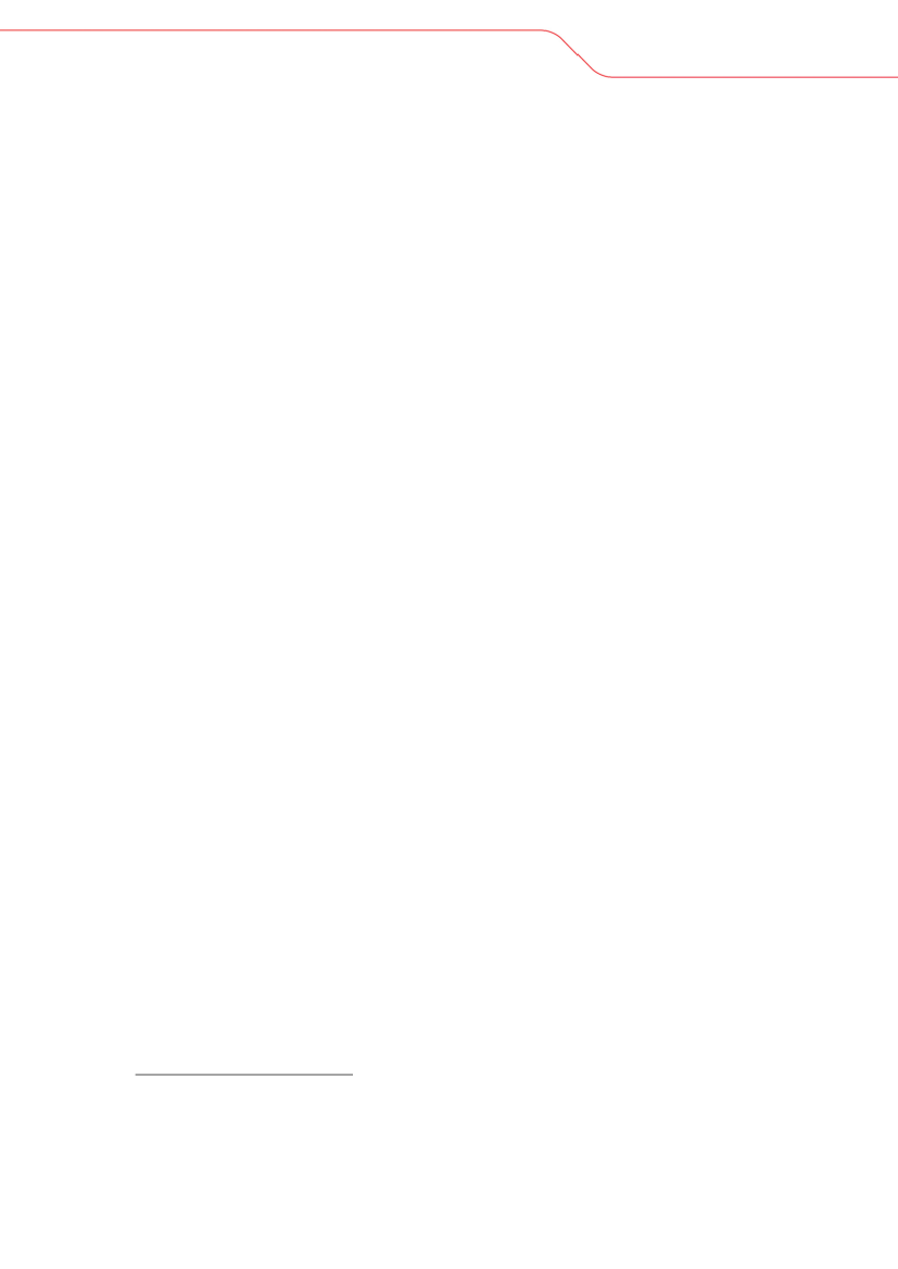 1224557_0004.png