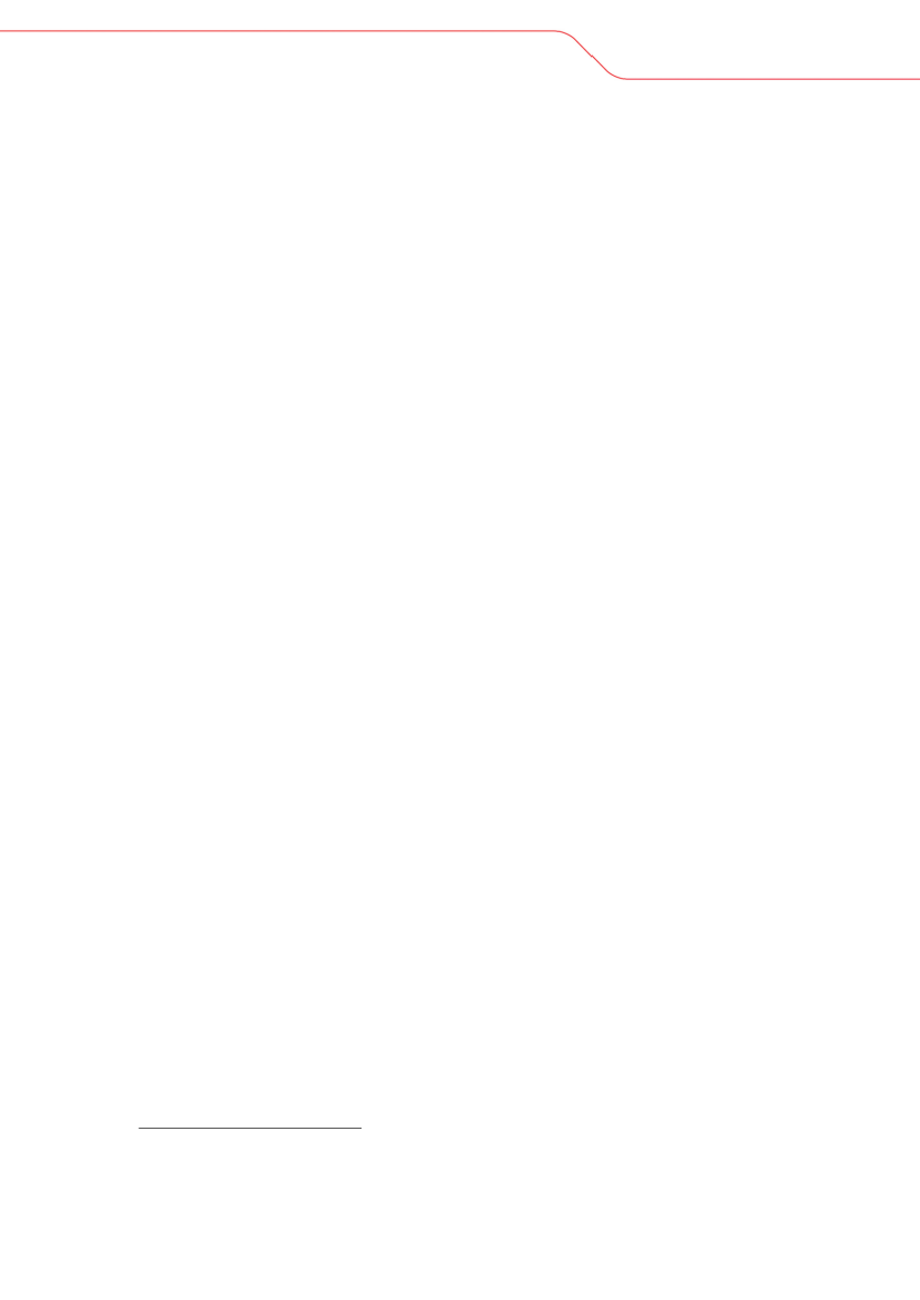 1224557_0007.png