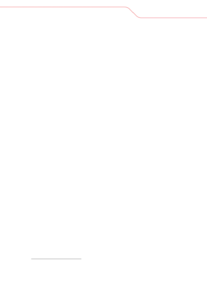 1224557_0009.png