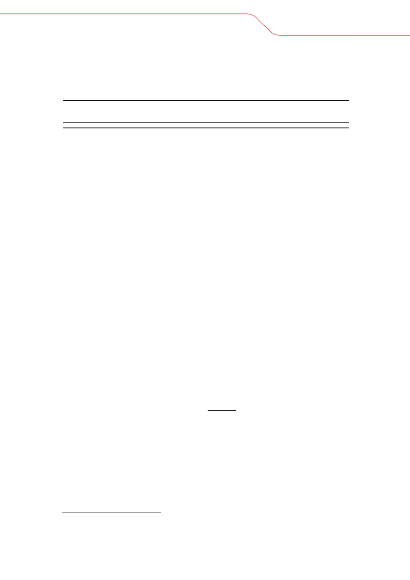 1224557_0010.png