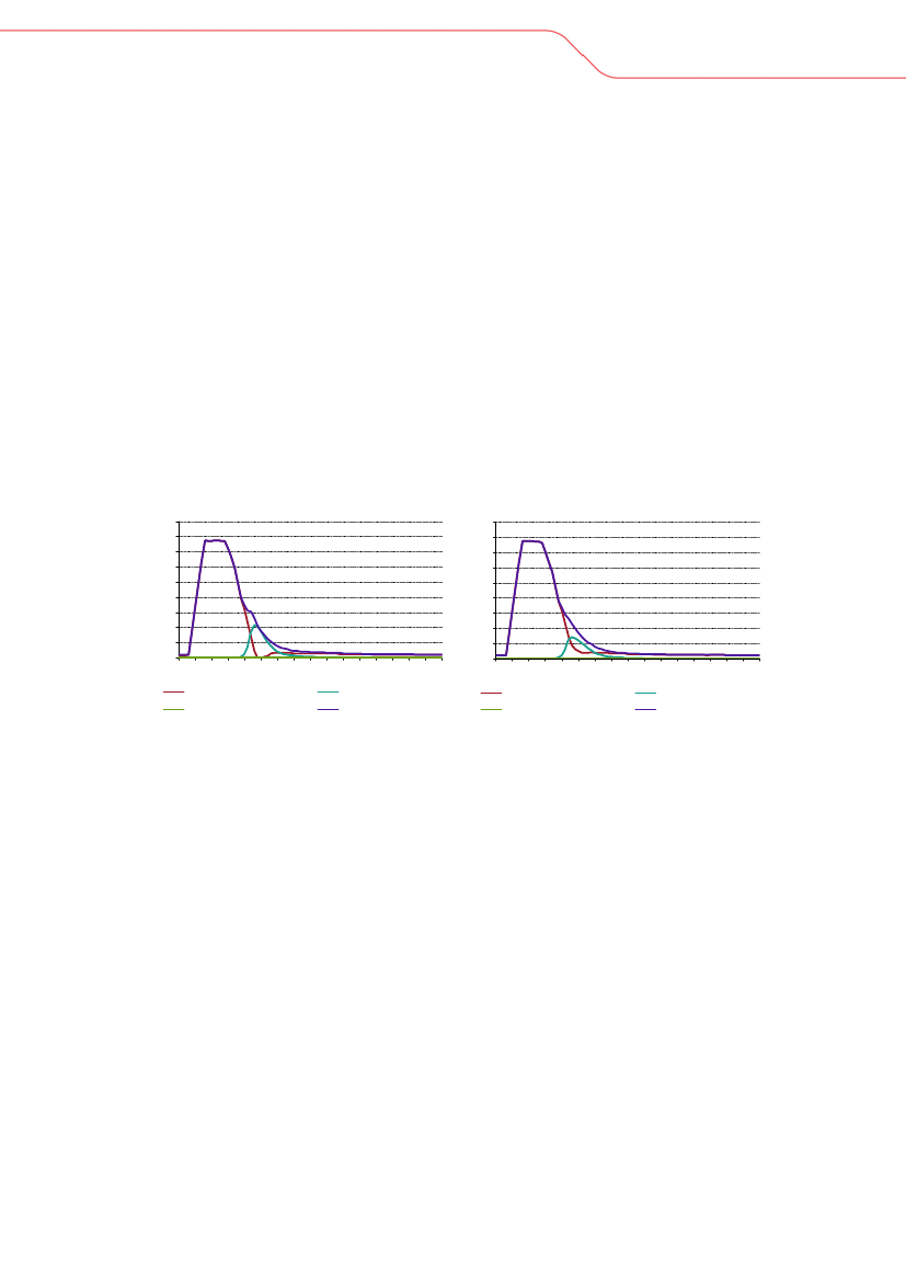 1224557_0011.png