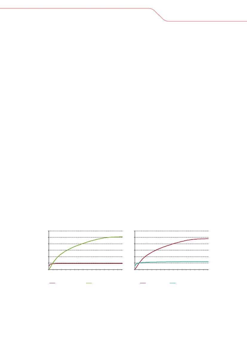 1224557_0013.png