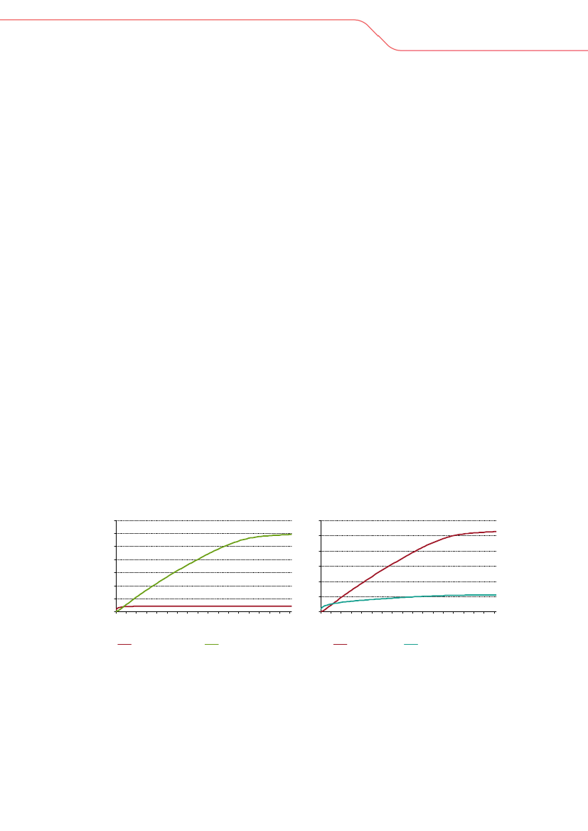 1224557_0014.png