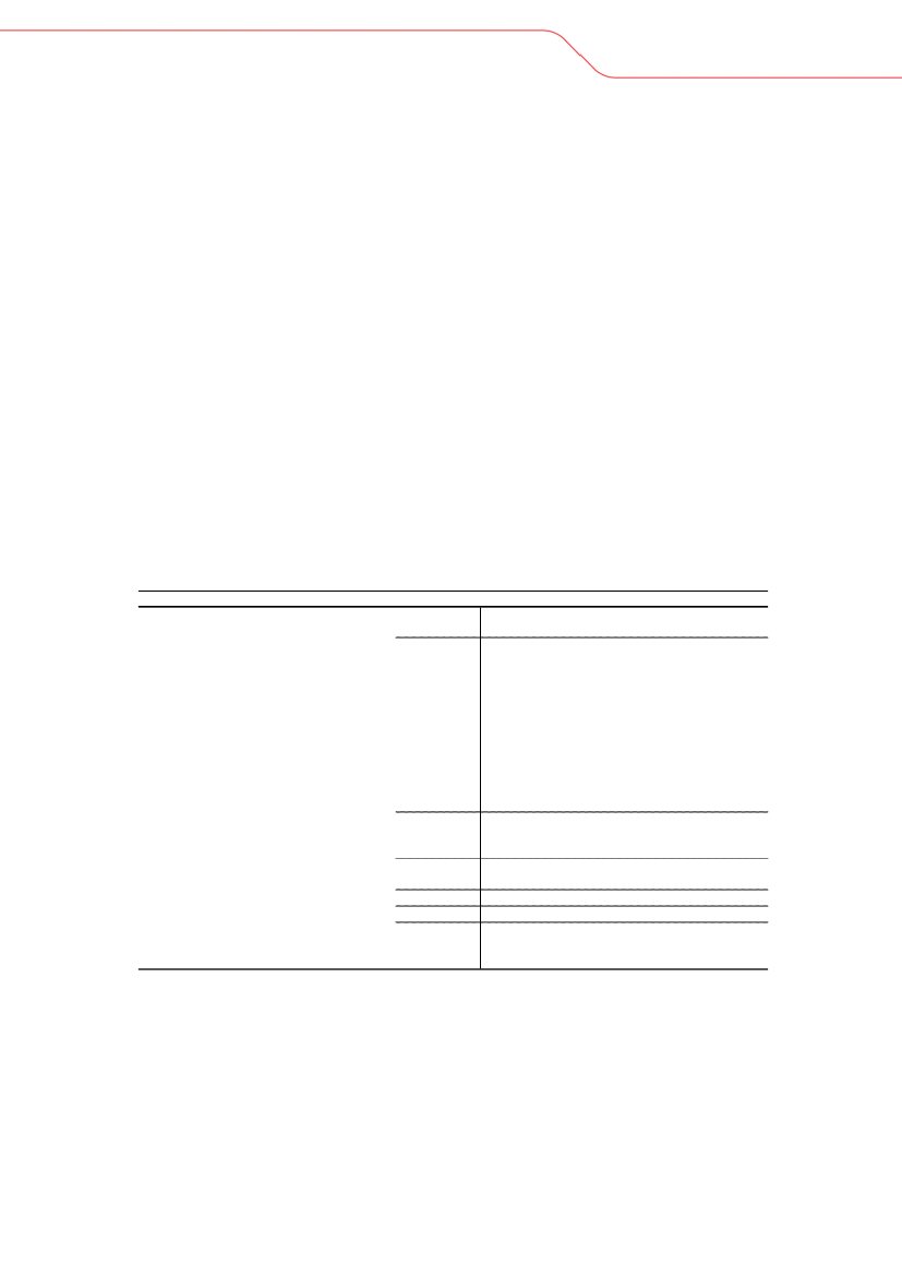 1224557_0017.png