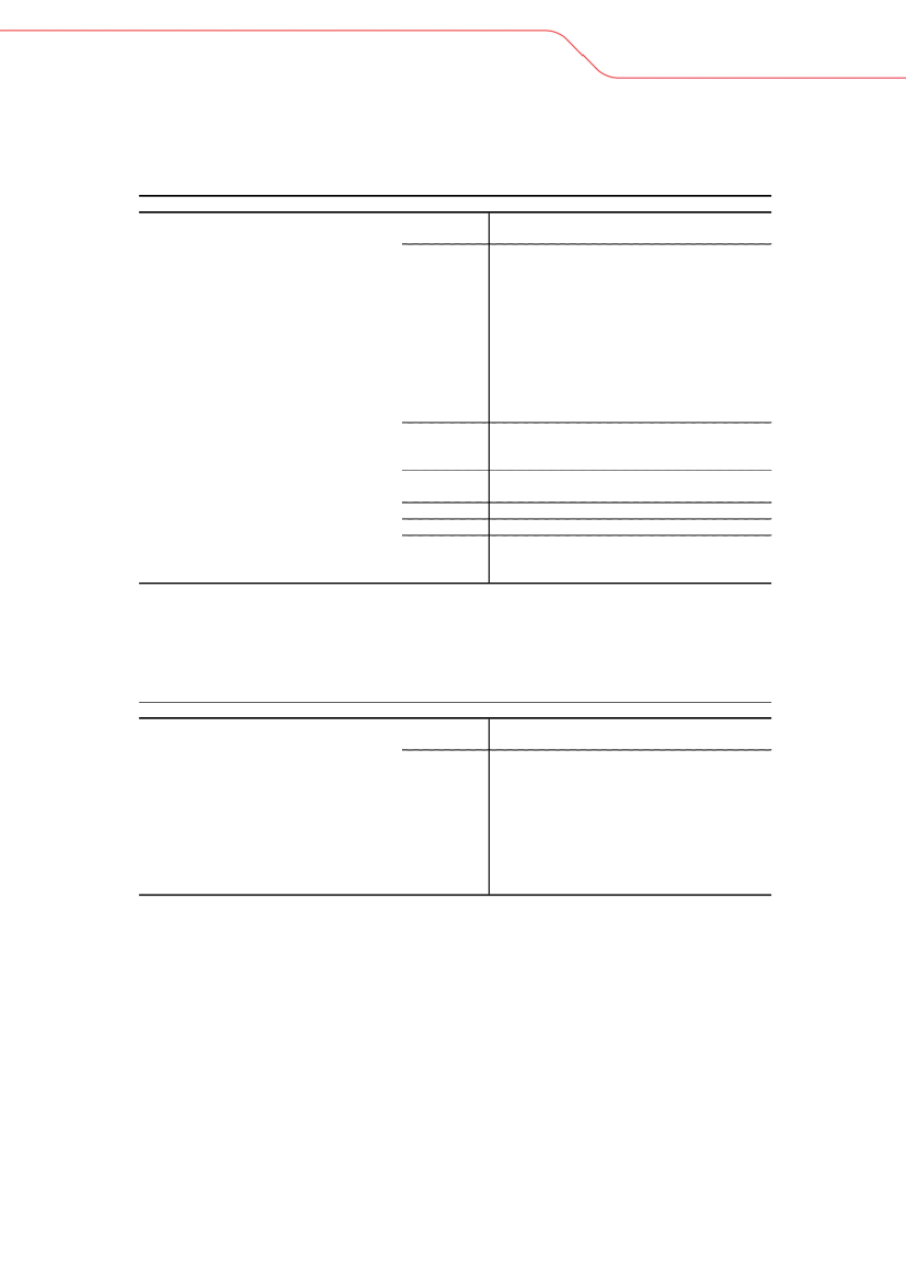 1224557_0020.png