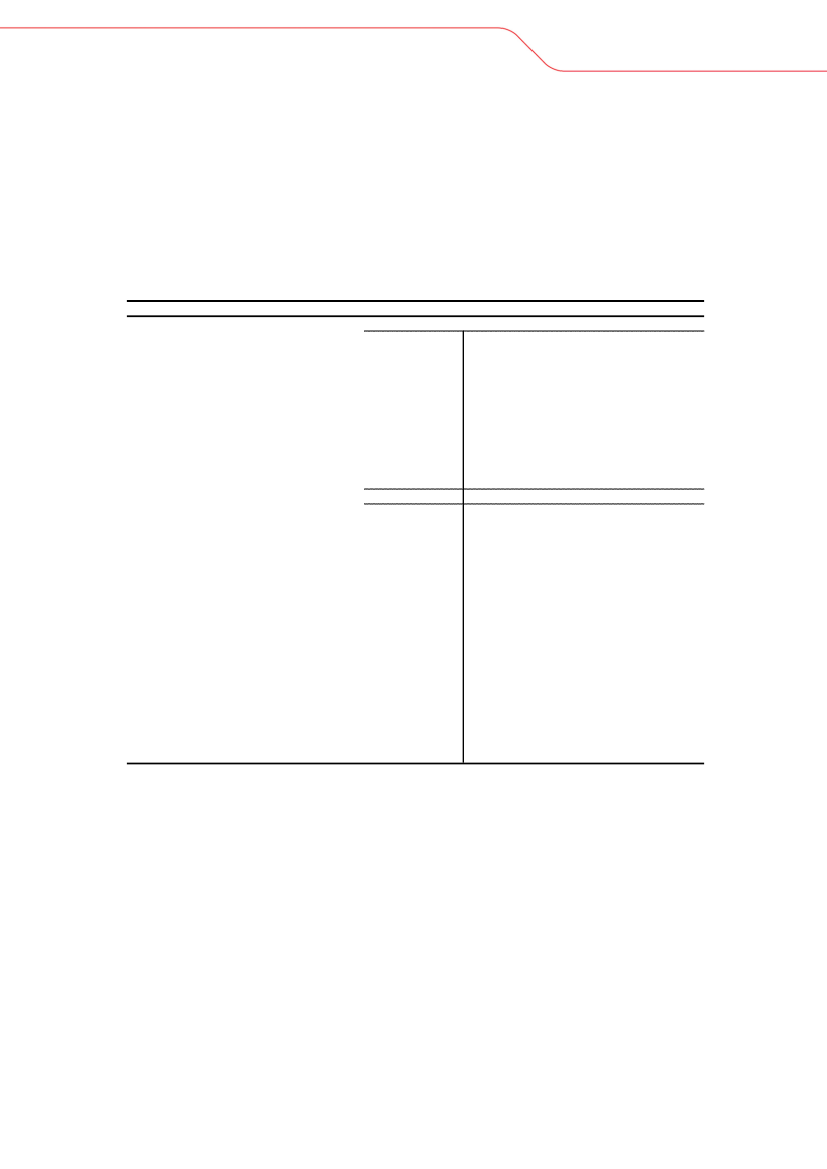 1224557_0022.png