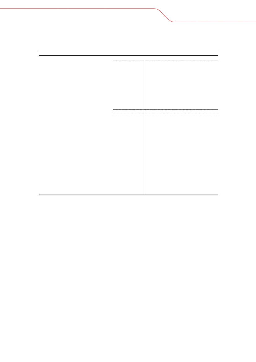1224557_0024.png