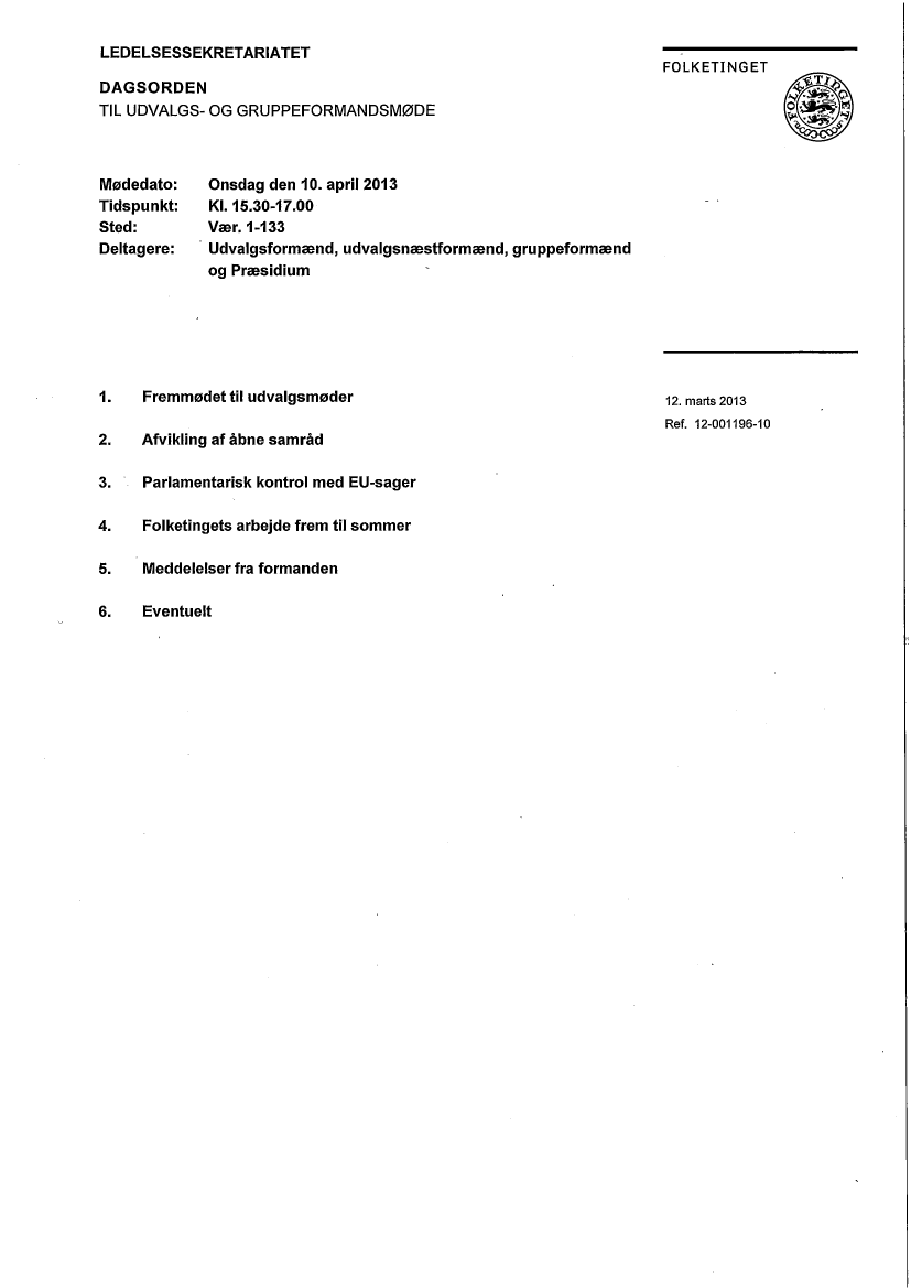 1225129_0001.png