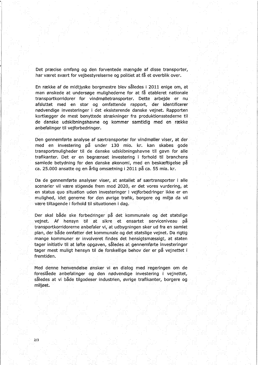 1225694_0003.png