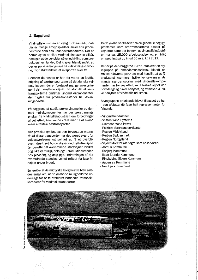 1225694_0007.png