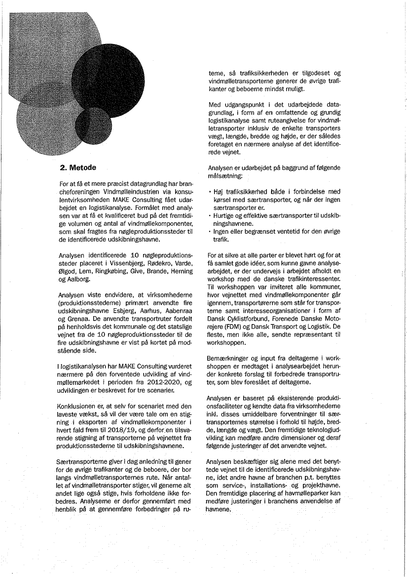 1225694_0008.png