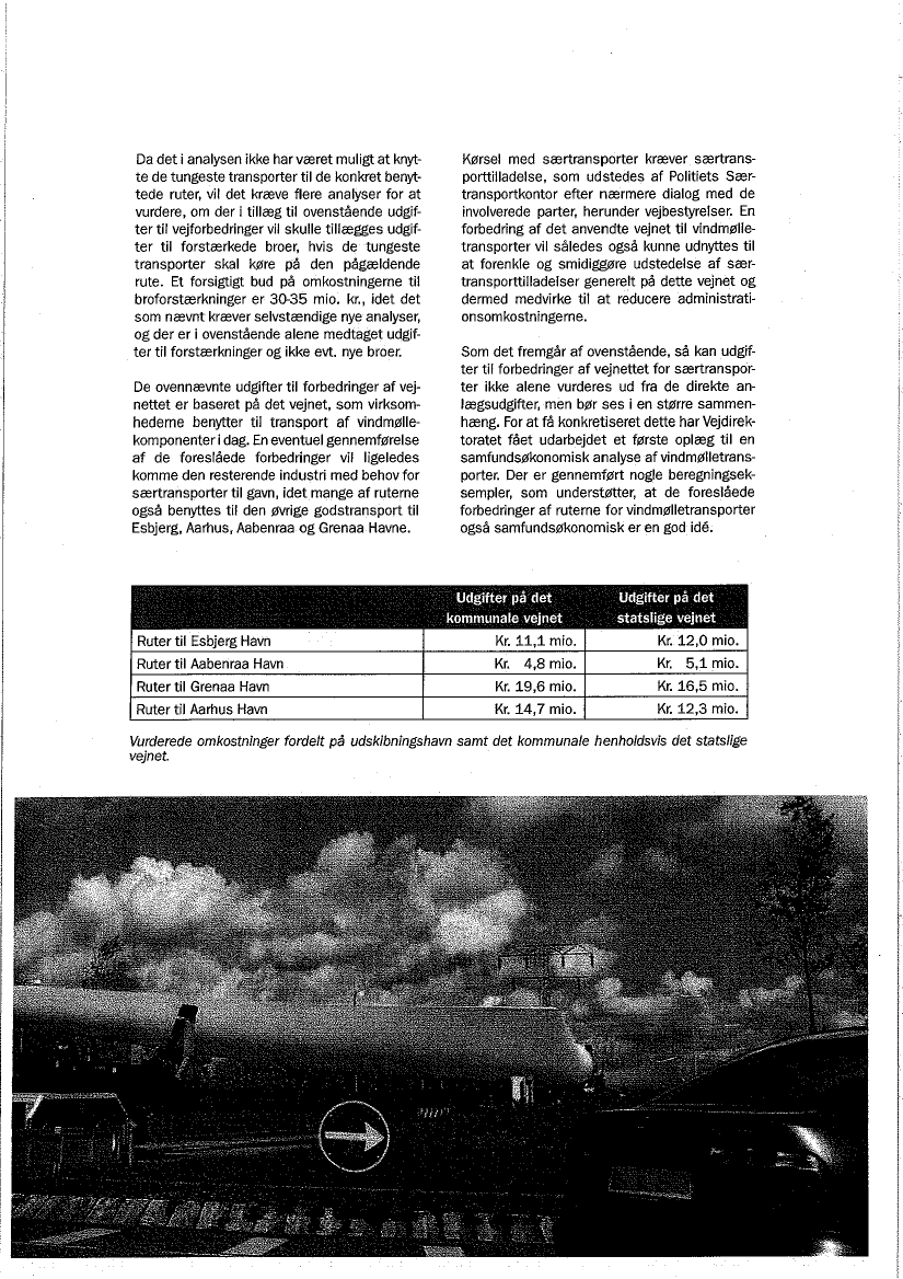1225694_0011.png